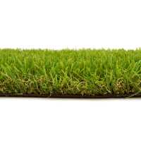 Read Artificial Grass Direct Reviews